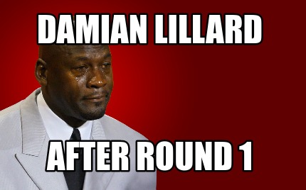 damian-lillard-after-round-1