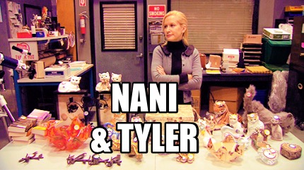 nani-tyler