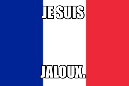 je-suis-jaloux