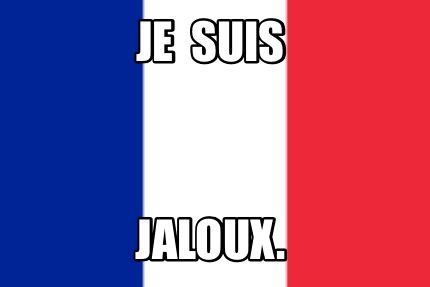 je-suis-jaloux0
