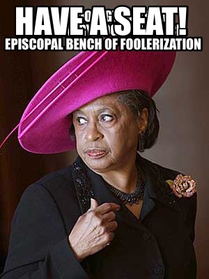 methodology-baptist-missionary-cogic-alliance-episcopal-bench-of-foolerization-h