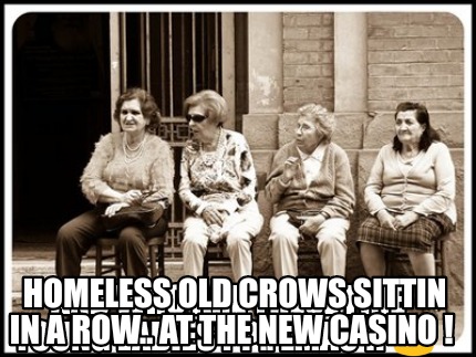 Meme Maker - Old Lady Meme Generator at Meme Maker! Meme Maker - Old Lady Meme Generator at Meme Maker!