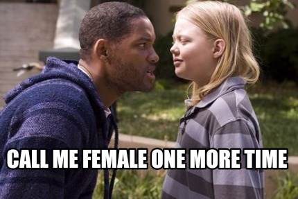 call-me-female-one-more-time