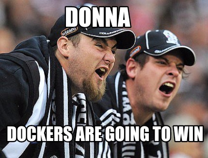 donna-dockers-are-going-to-win