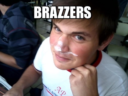 brazzers941