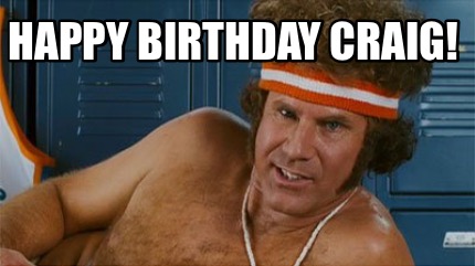 happy-birthday-craig6