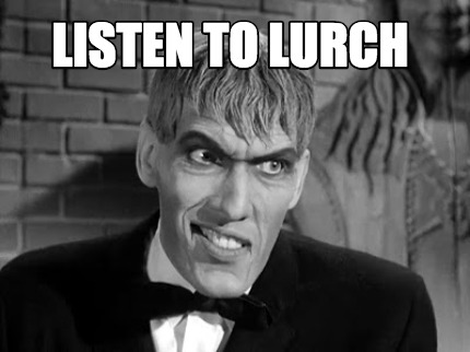 listen-to-lurch