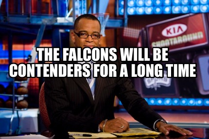 the-falcons-will-be-contenders-for-a-long-time