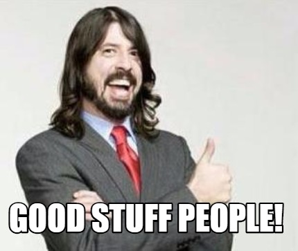 good-stuff-people