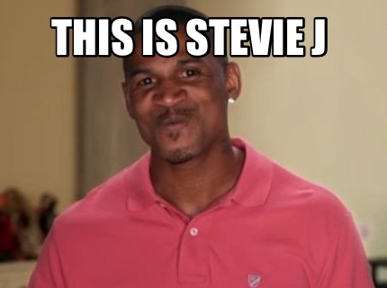 this-is-stevie-j