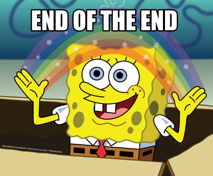 Meme Maker - End of the end Meme Generator! Meme Maker - End of the end Meme Generator!