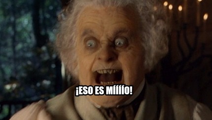 eso-es-mo