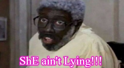 she-aint-lying4