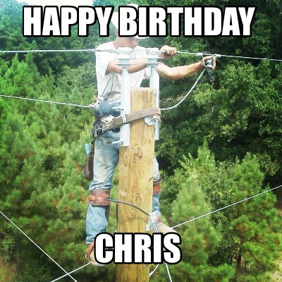 happy-birthday-chris95