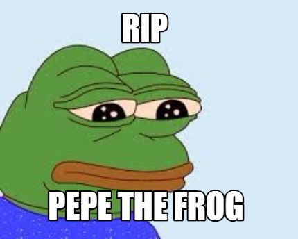 rip-pepe-the-frog