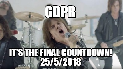 gdpr-its-the-final-countdown-2552018