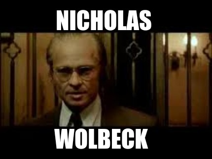nicholas-wolbeck