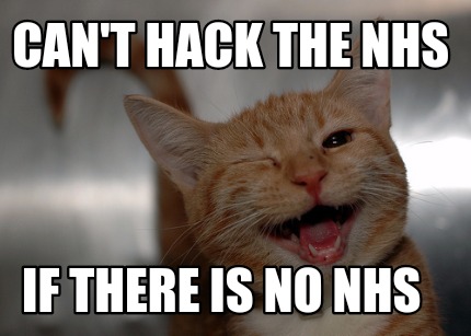 cant-hack-the-nhs-if-there-is-no-nhs6