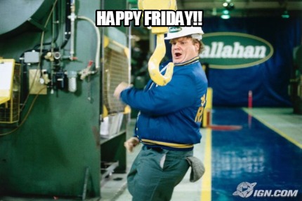 happy-friday93