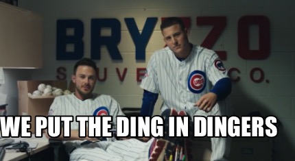 we-put-the-ding-in-dingers