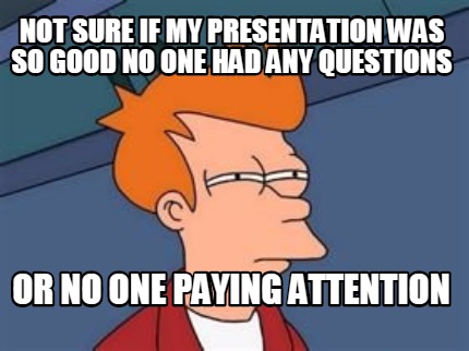 kitten Theory of relativity fur Meme Maker - Not sure if my presentation was so good no one had any questions Or no one payin Meme Generator! kitten Theory of relativity fur Meme Maker - Not sure if my presentation was so good no one had any questions Or no one payin Meme Generator!