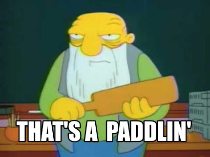 thats-a-paddlin24