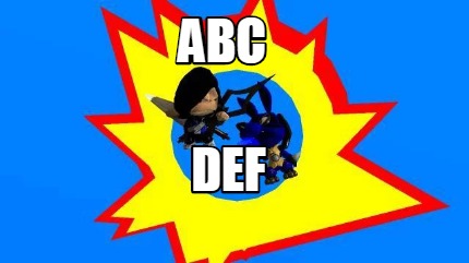 abc-def