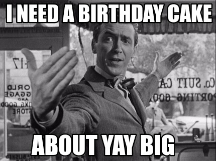 i-need-a-birthday-cake-about-yay-big