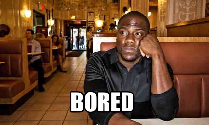 bored1