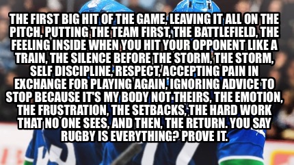 the-first-big-hit-of-the-game-leaving-it-all-on-the-pitch-putting-the-team-first