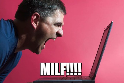 milf605