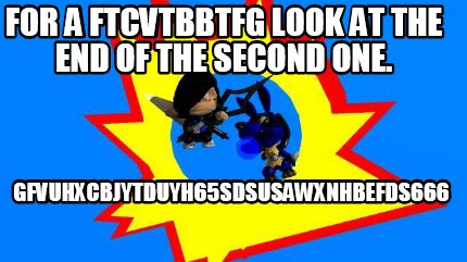 for-a-ftcvtbbtfg-look-at-the-end-of-the-second-one.-gfvuhxcbjytduyh65sdsusawxnhb