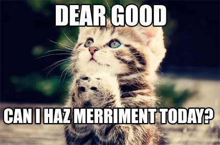 dear-good-can-i-haz-merriment-today