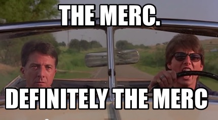 the-merc.-definitely-the-merc