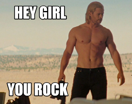 hey-girl-you-rock
