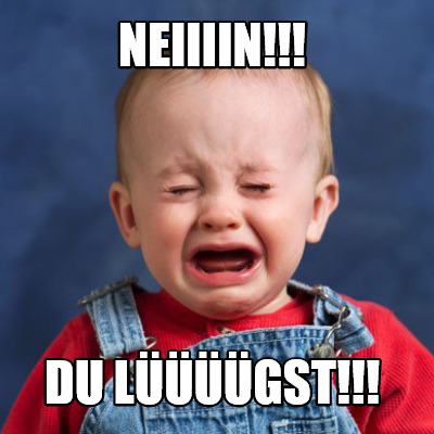 neiiiin-du-lgst