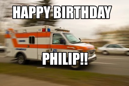 happy-birthday-philip2
