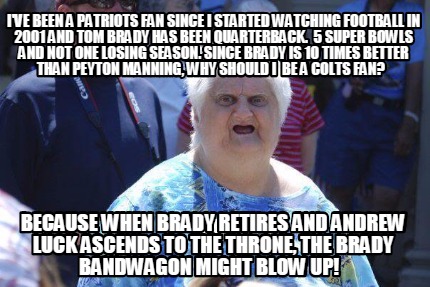ive-been-a-patriots-fan-since-i-started-watching-football-in-2001-and-tom-brady-