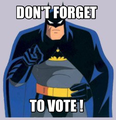 dont-forget-to-vote-