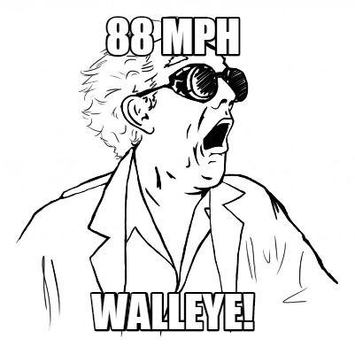 88-mph-walleye