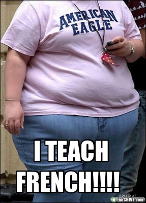 i-teach-french