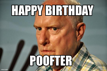 happy-birthday-poofter