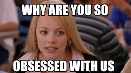 Why am i so. Why you so obsessed with me. Why you so obsessed with me обложка. Central cee obsessed with you. Obsessed with.