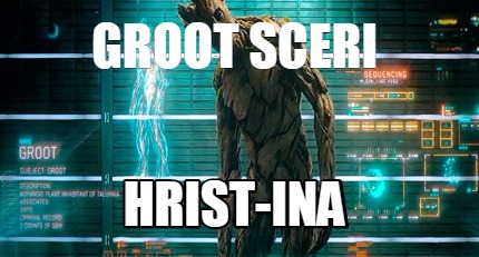 groot-sceri-hrist-ina