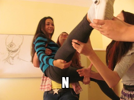 n6