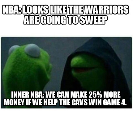nba-looks-like-the-warriors-are-going-to-sweep-inner-nba-we-can-make-25-more-mon