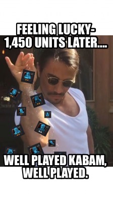 feeling-lucky-1450-units-later....-well-played-kabam-well-played