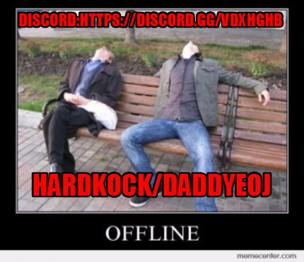 discordhttpsdiscord.ggvdxhghb-hardkockdaddyeoj