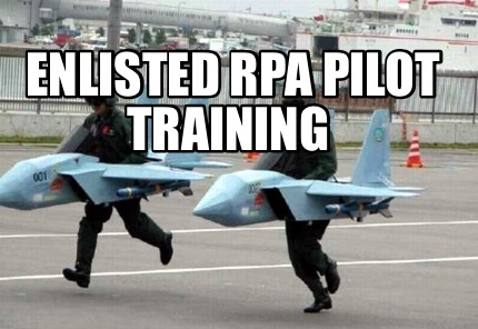 enlisted-rpa-pilot-training
