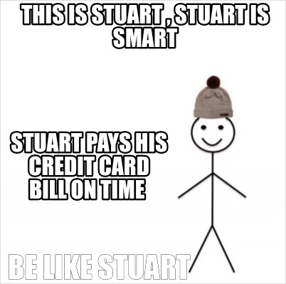 Meme Maker This Is Bob Bob Is Smart Bob May Be Smart With Science But He He Is Not Smart Meme Generator Meme Maker This Is Bob Bob Is Smart Bob May Be Smart With Science But He He Is Not Smart Meme Generator